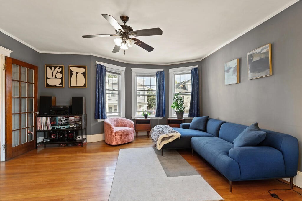 40-42 Presentation Road Boston, MA 02135 - Photo 14 of 30