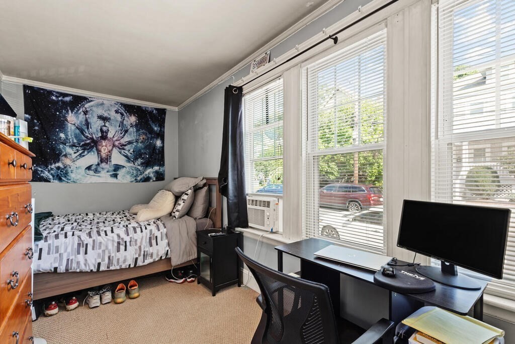 40-42 Presentation Road Boston, MA 02135 - Photo 15 of 30