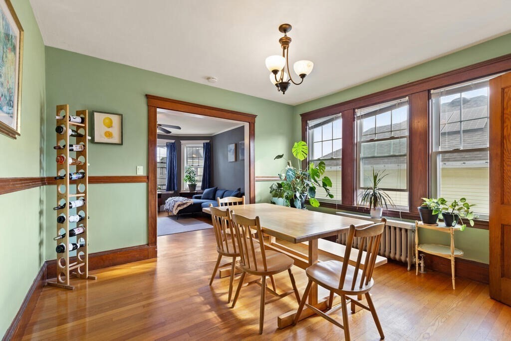 40-42 Presentation Road Boston, MA 02135 - Photo 16 of 30