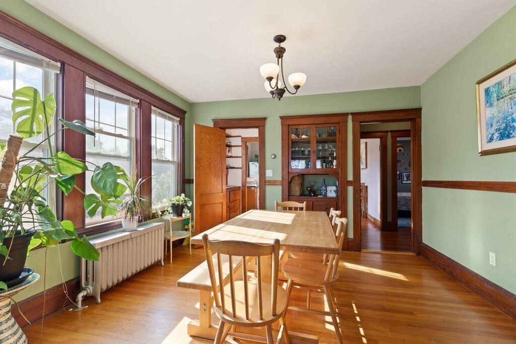 40-42 Presentation Road Boston, MA 02135 - Photo 17 of 30