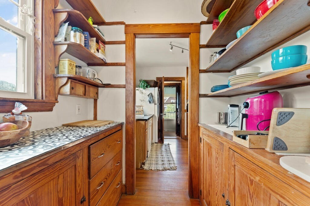 40-42 Presentation Road Boston, MA 02135 - Photo 18 of 30