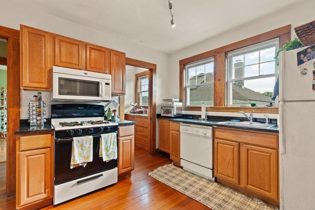 40-42 Presentation Road Boston, MA 02135 - Photo 20 of 30