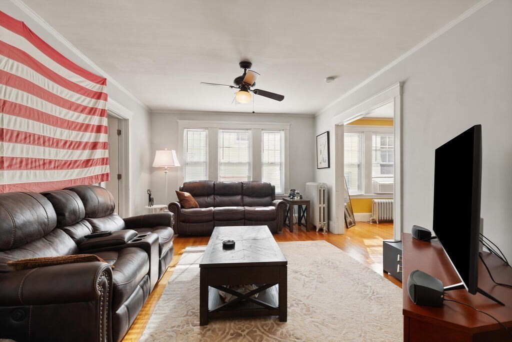 40-42 Presentation Road Boston, MA 02135 - Photo 2 of 30