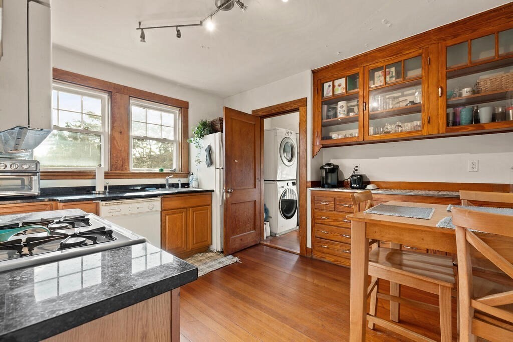 40-42 Presentation Road Boston, MA 02135 - Photo 21 of 30