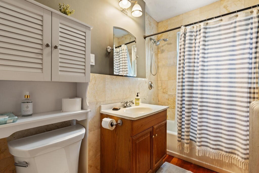 40-42 Presentation Road Boston, MA 02135 - Photo 22 of 30