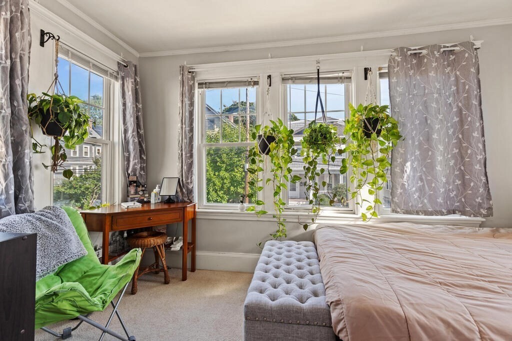 40-42 Presentation Road Boston, MA 02135 - Photo 23 of 30