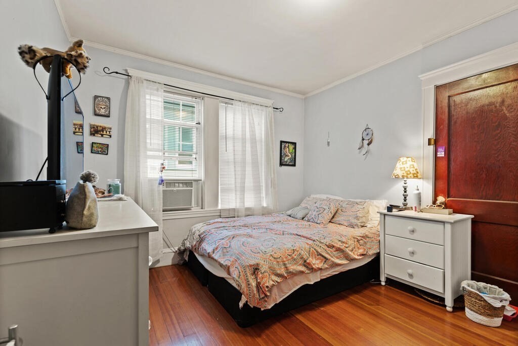 40-42 Presentation Road Boston, MA 02135 - Photo 24 of 30