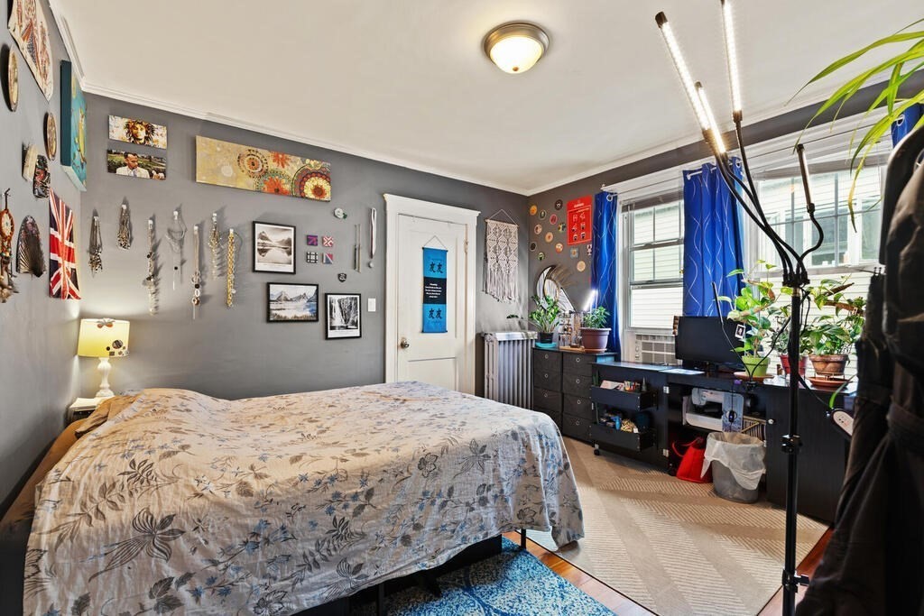 40-42 Presentation Road Boston, MA 02135 - Photo 25 of 30