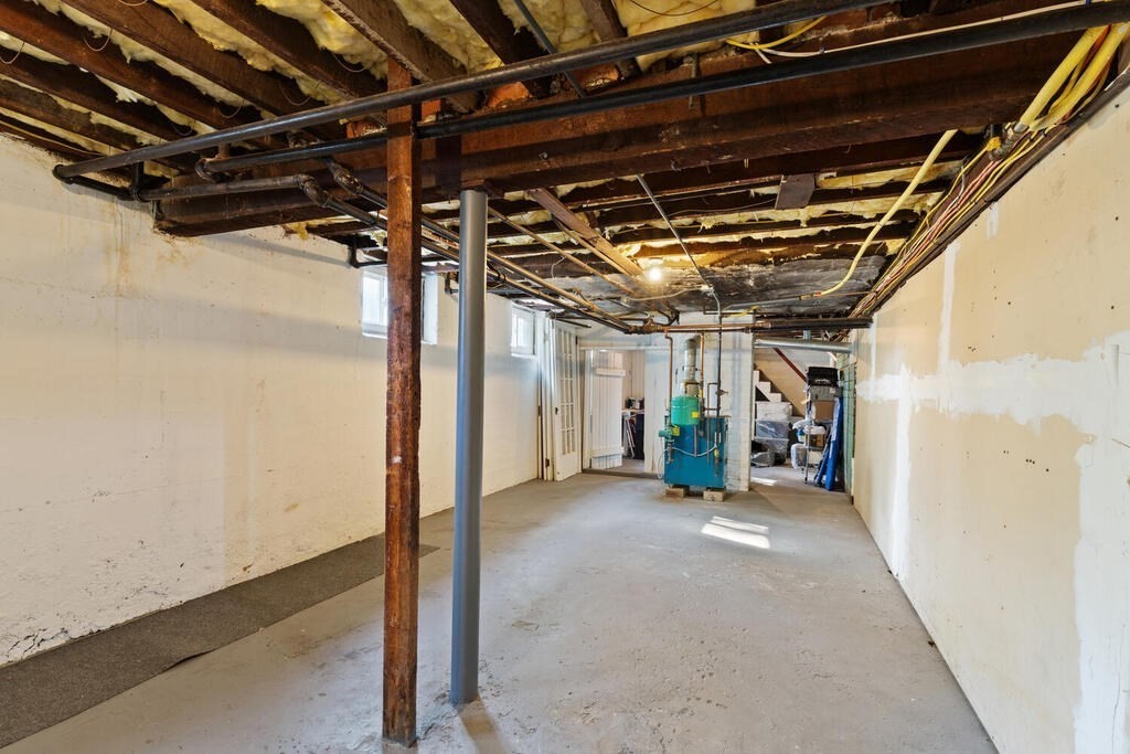 40-42 Presentation Road Boston, MA 02135 - Photo 26 of 30