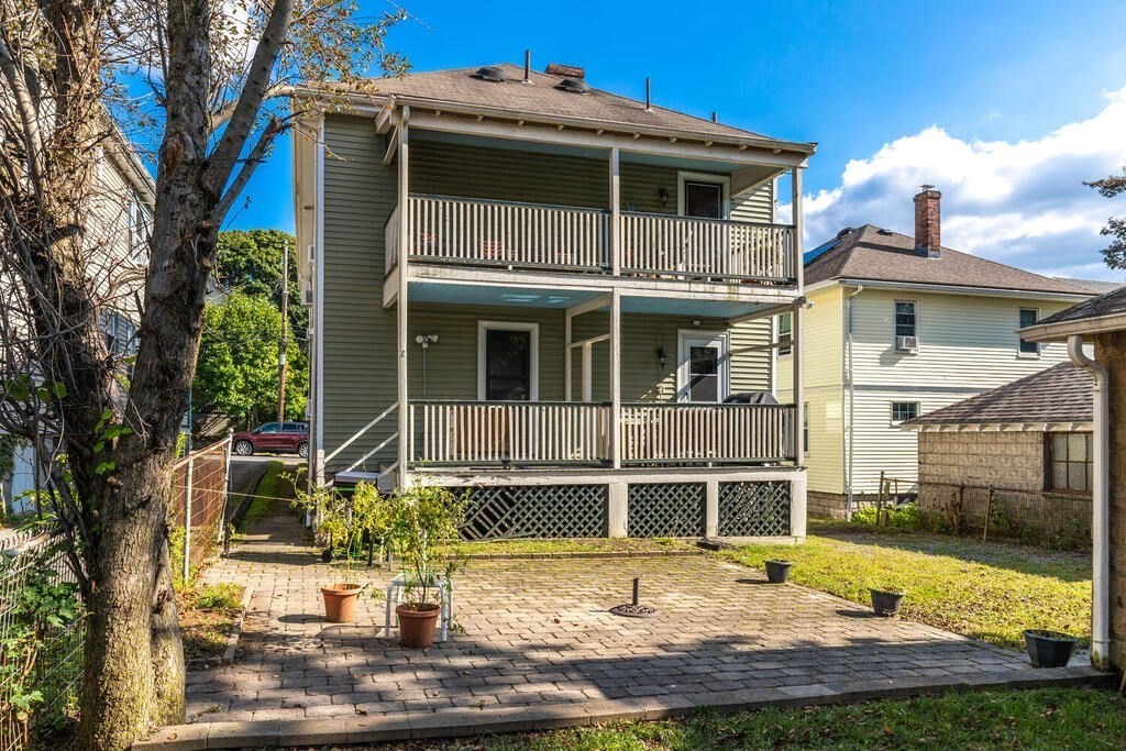 40-42 Presentation Road Boston, MA 02135 - Photo 27 of 30