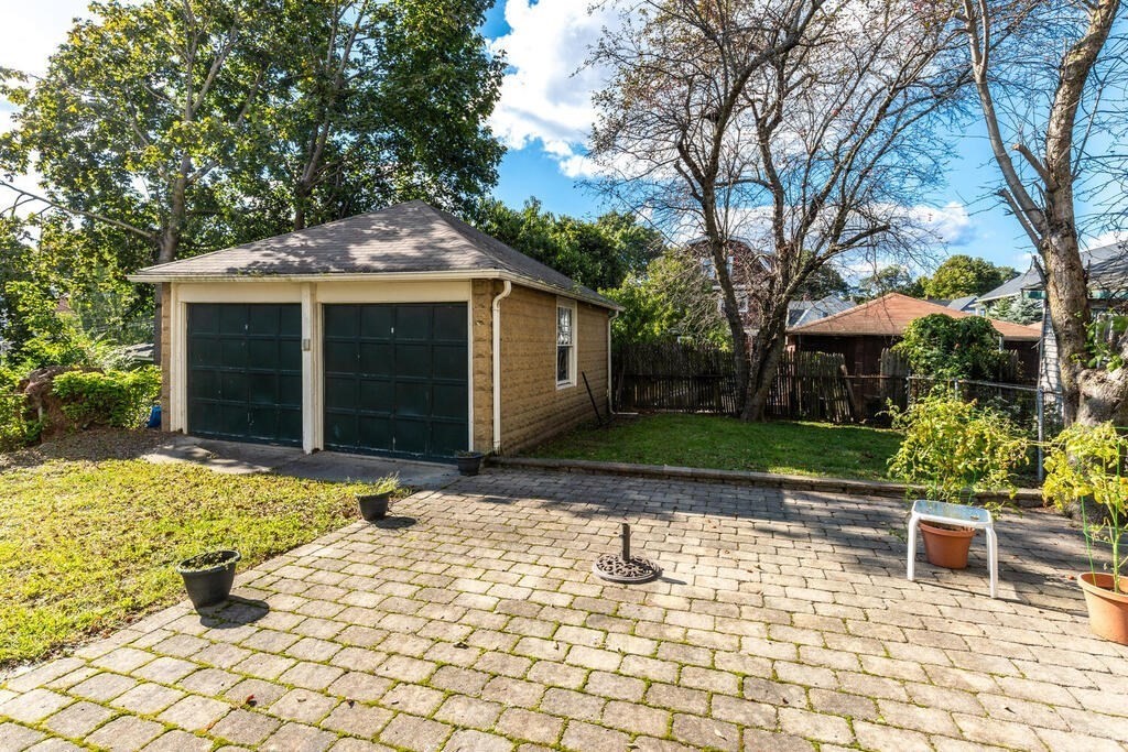 40-42 Presentation Road Boston, MA 02135 - Photo 28 of 30