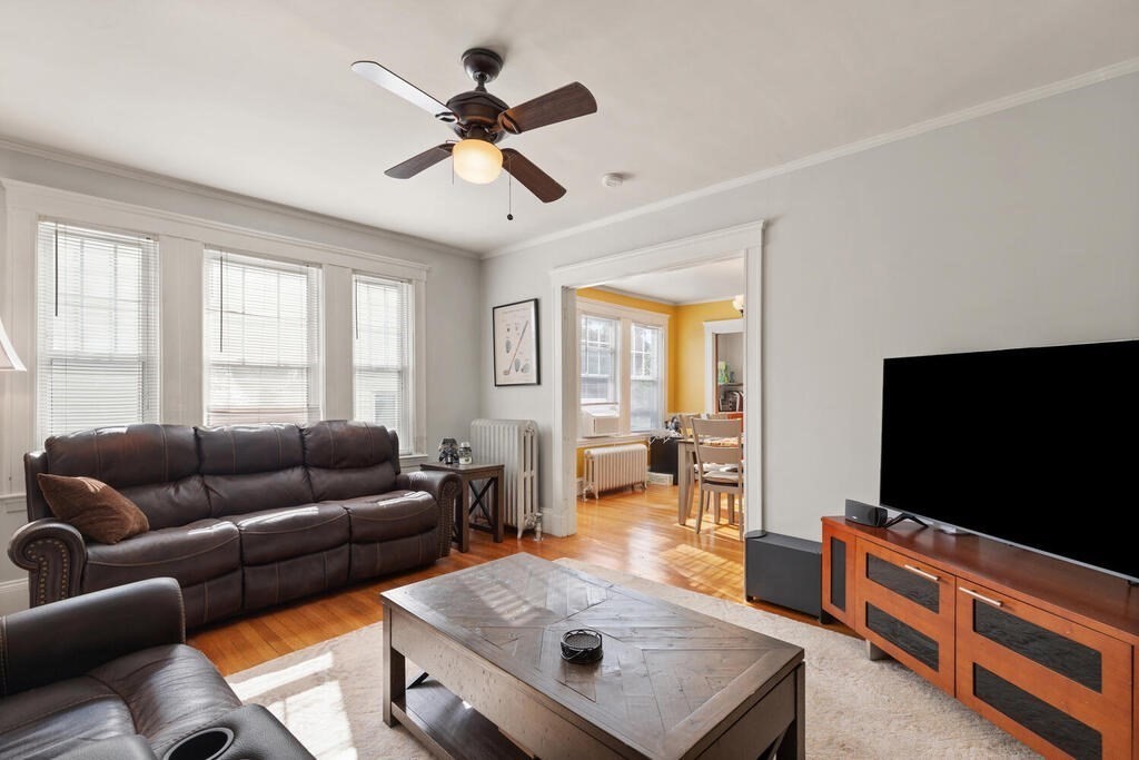 40-42 Presentation Road Boston, MA 02135 - Photo 3 of 30