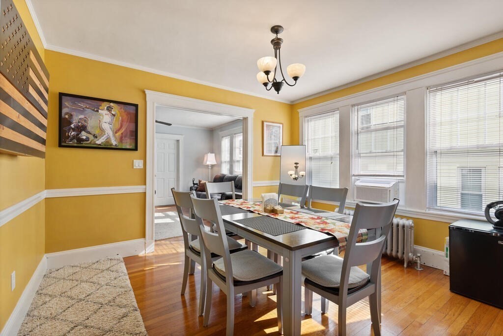 40-42 Presentation Road Boston, MA 02135 - Photo 4 of 30