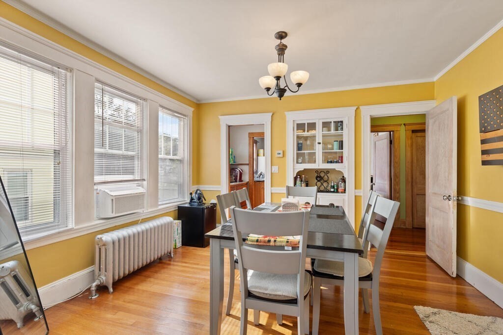 40-42 Presentation Road Boston, MA 02135 - Photo 5 of 30