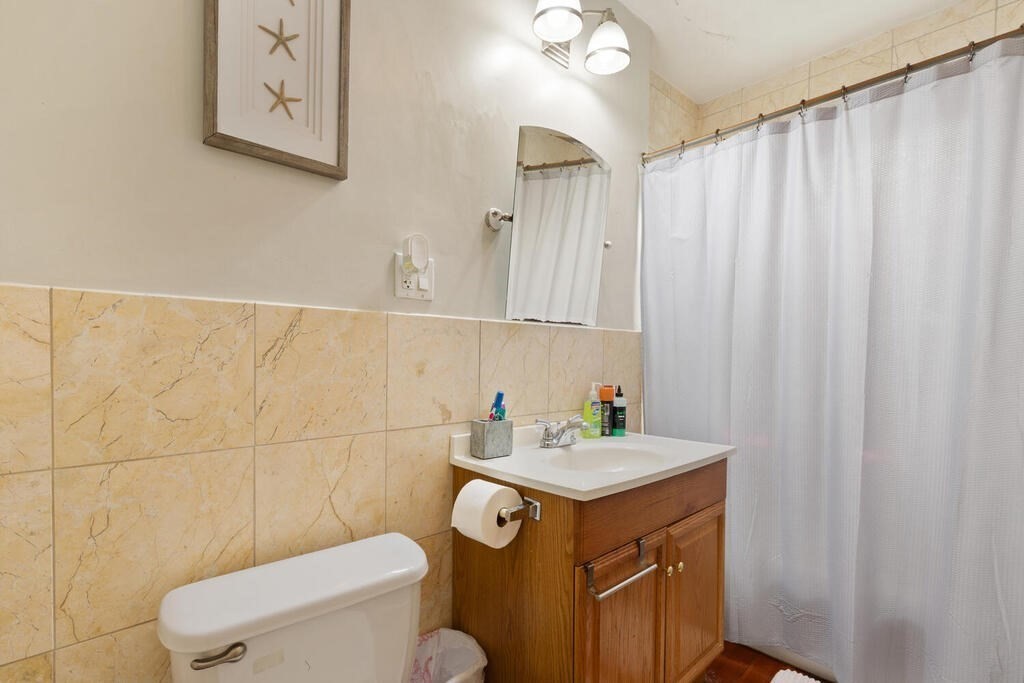 40-42 Presentation Road Boston, MA 02135 - Photo 10 of 30