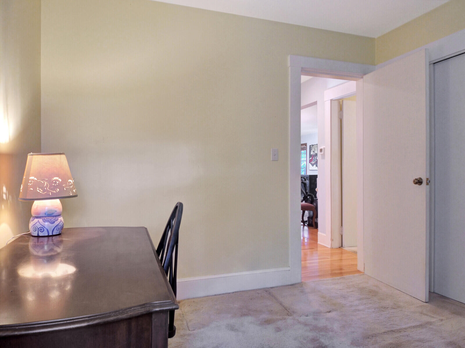 239 Mere Point Road Brunswick, ME 04011 - Photo 17 of 33 52_DJI_0556_DxO_mls