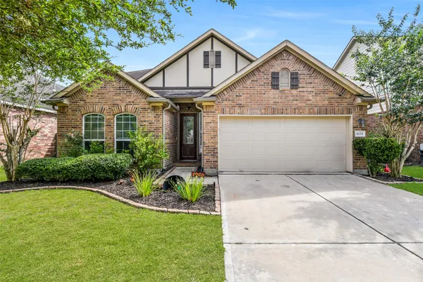 $400,000 | 6173 Bridgewater Lane, League City, TX 77573