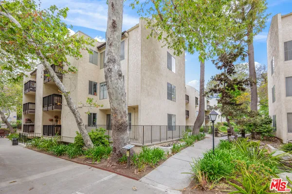$448,950 | 7105 Summertime Lane, Culver City, CA 90230