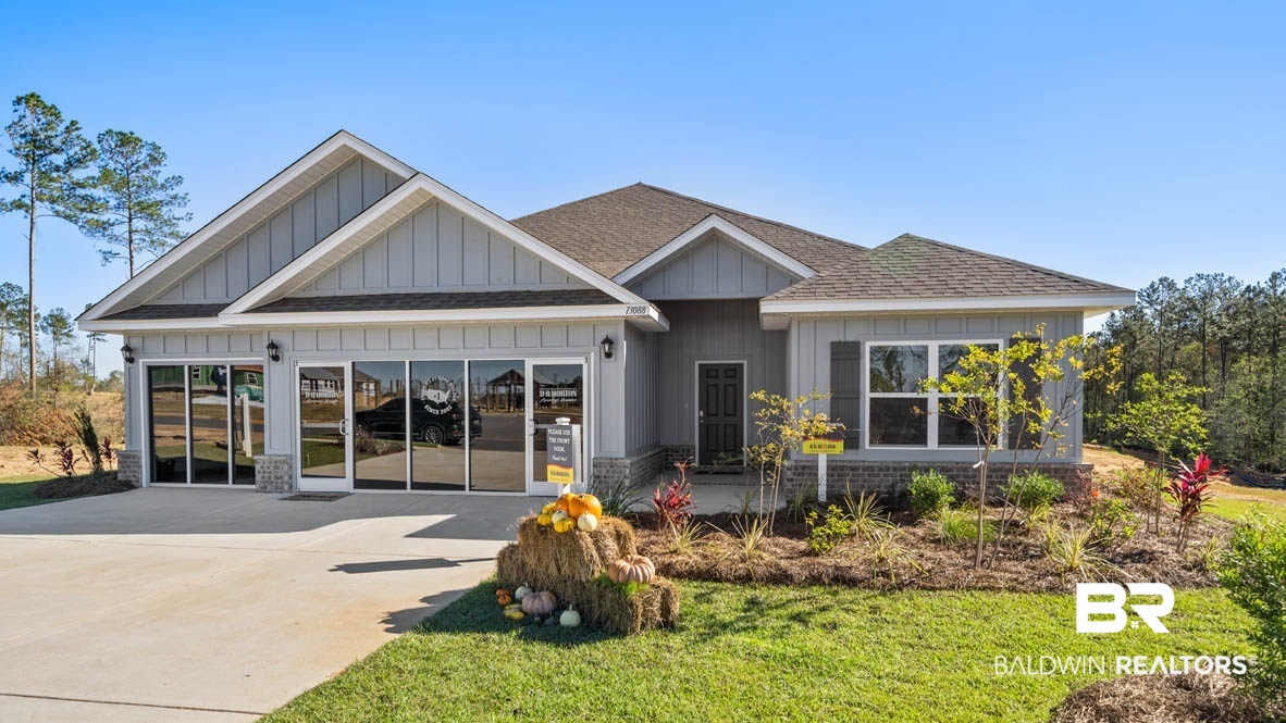 12941 Sanderling Loop, Unit LOT 344 Daphne, AL 36527 - Photo 3 of 33