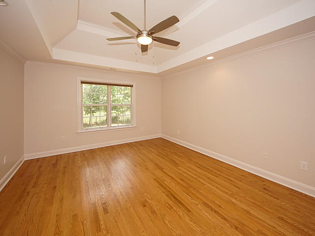 354 Stringer Alley Mount Pleasant, SC 29464 - Photo 16 of 42 Master Bedroom