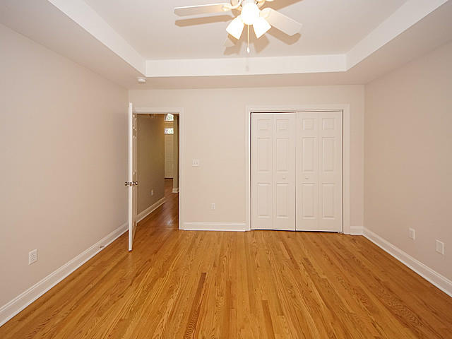354 Stringer Alley Mount Pleasant, SC 29464 - Photo 25 of 42 Guest Bedroom