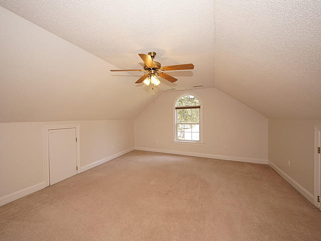 354 Stringer Alley Mount Pleasant, SC 29464 - Photo 26 of 42 4th Bedroom/FROG