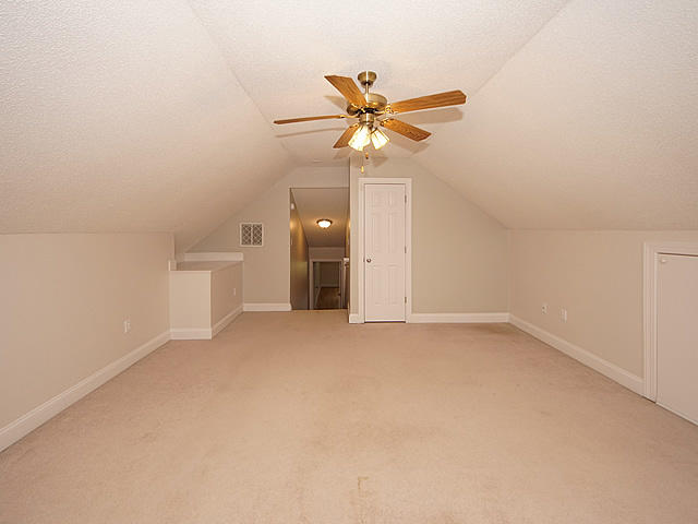 354 Stringer Alley Mount Pleasant, SC 29464 - Photo 27 of 42 4th Bedroom/FROG