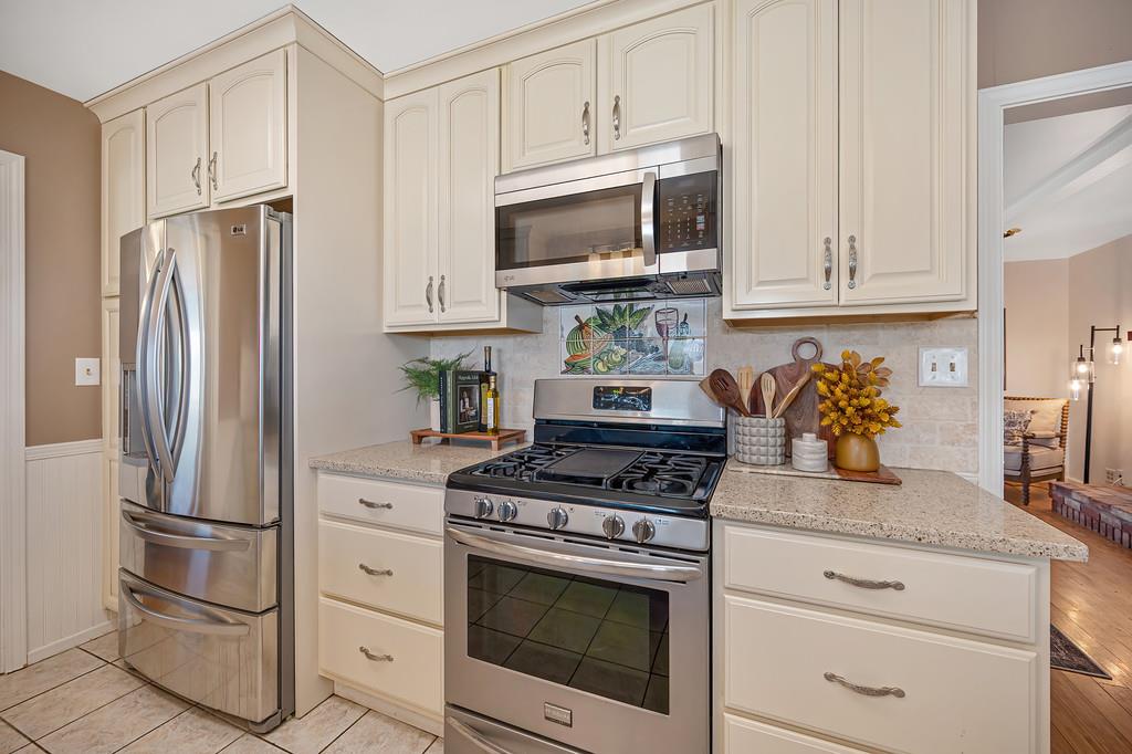 4956 Bell Road Auburn, CA 95602 - Photo 16 of 85