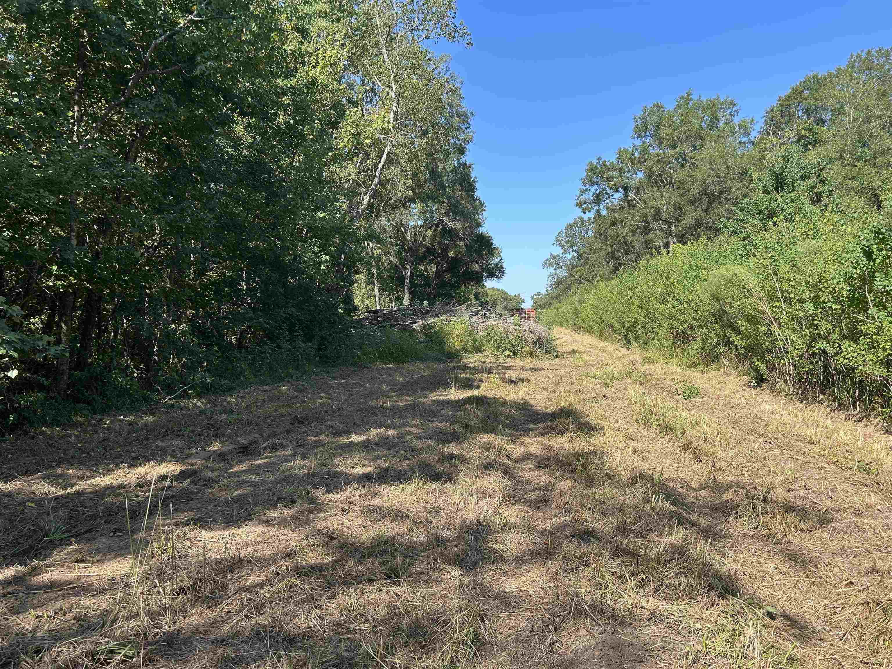 0 McGuire Road Liberty, TX 77575 - Photo 14 of 40