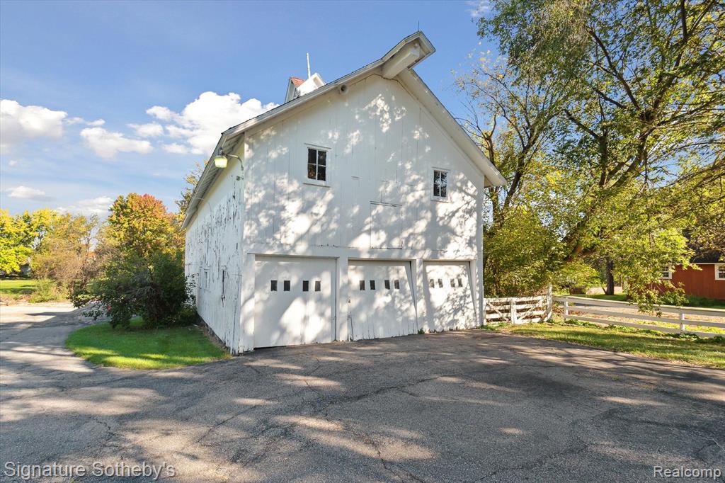 46400 West 10 Mile Road Novi, MI 48374 - Photo 21 of 23 Gallery Image 21