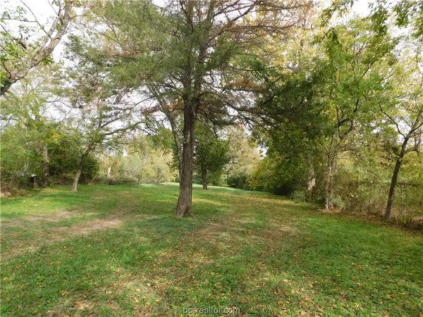 $125,000 | Tbd Palasota Drive, Bryan, TX 77803