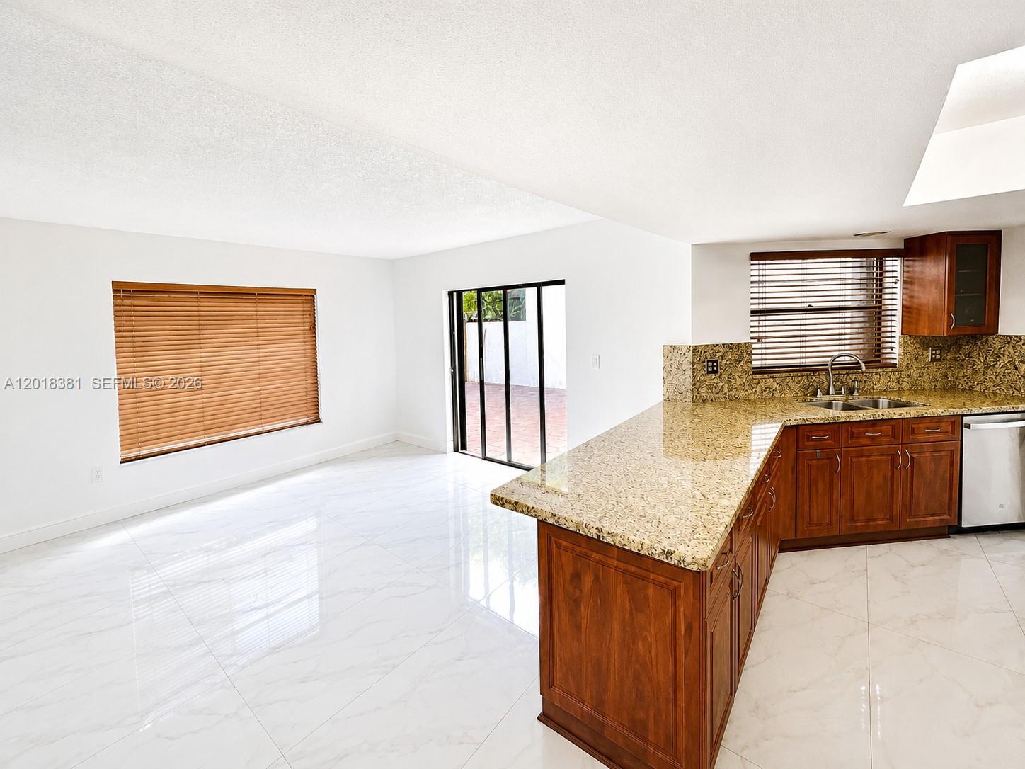 9123 Southwest 112th Court Miami, FL 33176 - Photo 9 of 67