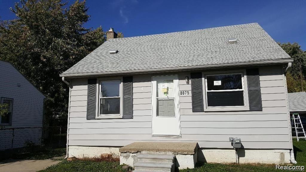 8075 Timken Avenue Warren, MI 48089 - Photo 7 of 11