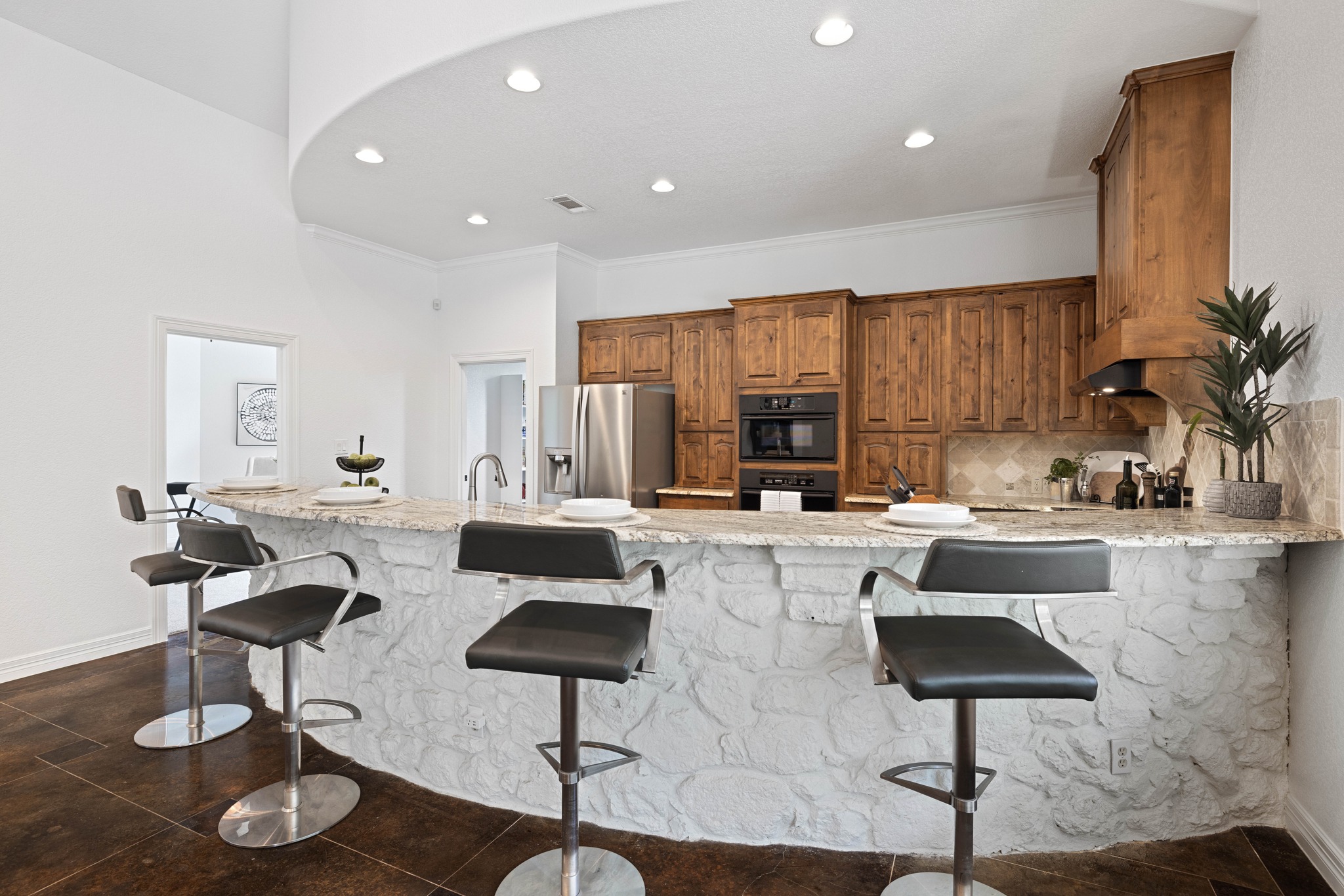 1403 Camelback Leander, TX 78641 - Photo 12 of 40