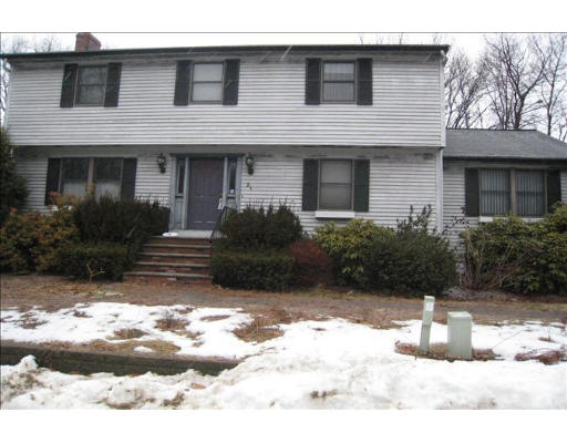 21 Lafayette Road Reading, MA 01867 - Photo 1 of 4 Gallery Image 1