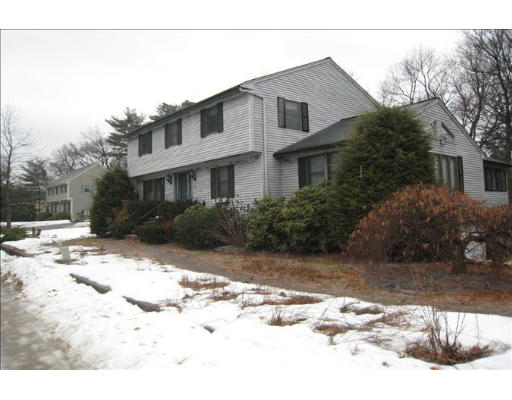 21 Lafayette Road Reading, MA 01867 - Photo 2 of 4 Gallery Image 2