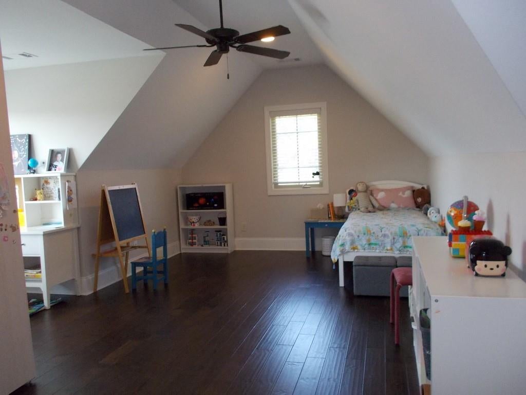 2372 Rutland Road Auburn, AL 36832 - Photo 9 of 23 Gallery Image 9