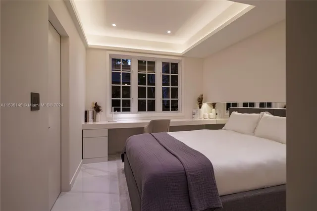 $29,000 | 19115 Fisher Island Drive, Unit 19115, Miami Beach, FL 33109