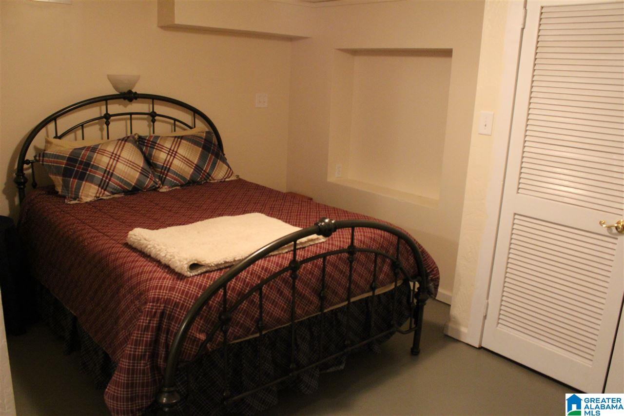 4801 South Shades Crest Road Helena, AL 35080 - Photo 23 of 31