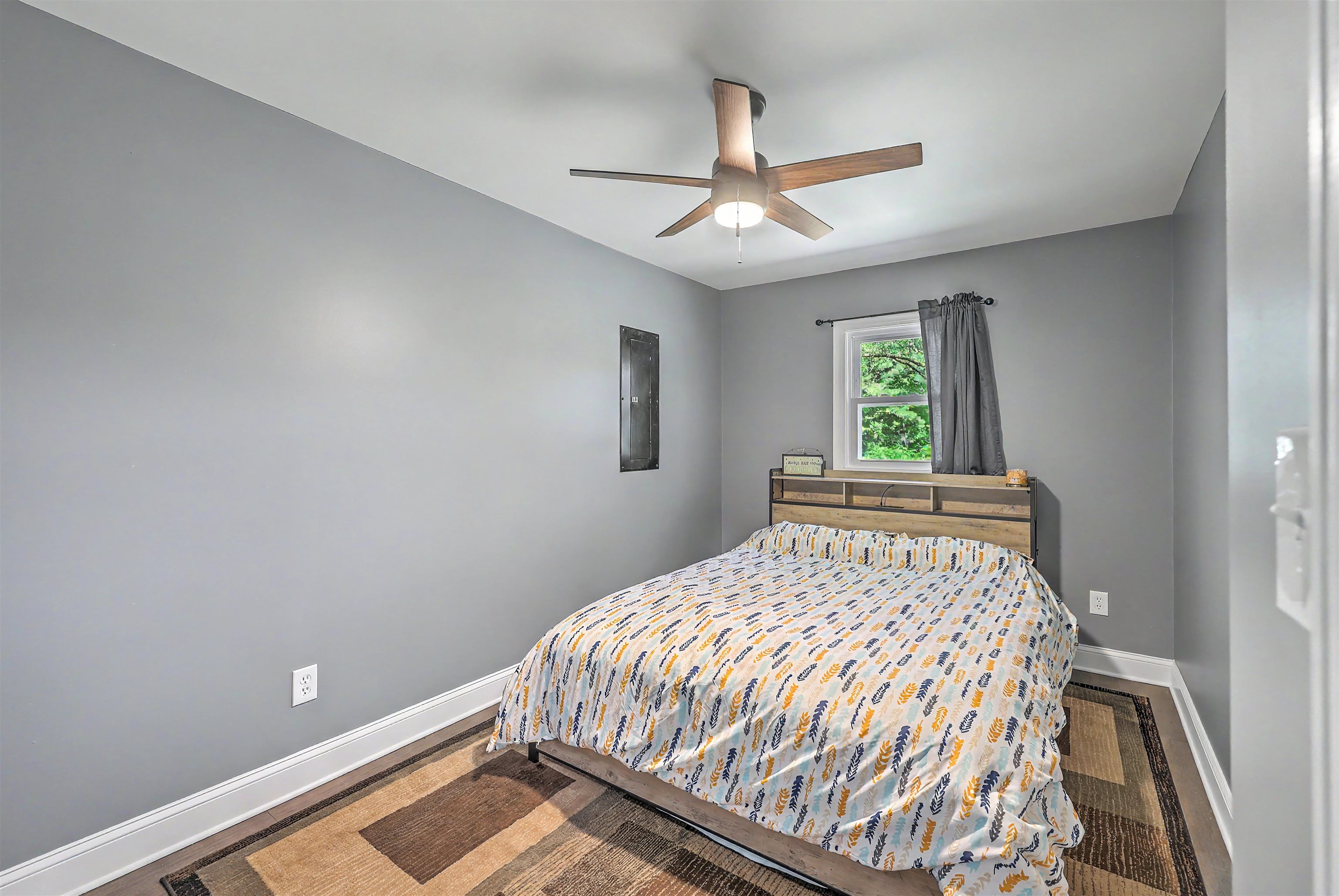 380 Morrisville Road Andrews, SC 29510 - Photo 24 of 54 Gallery Image 24