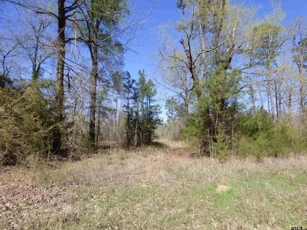 $129,900 | 3302 County Road 3302, De Kalb, TX 75559