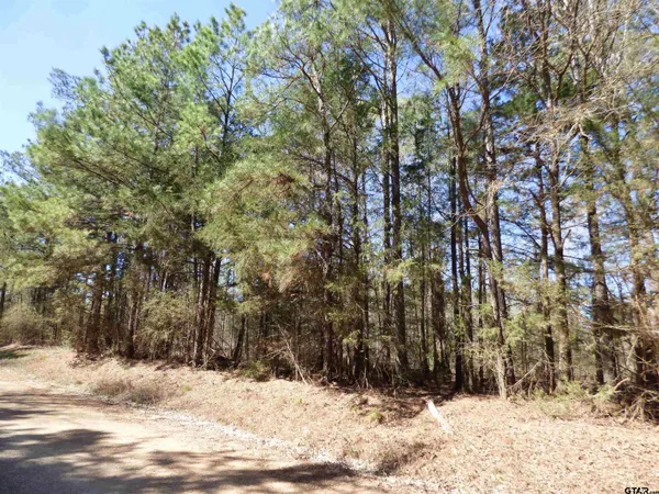 $129,900 | 3302 County Road 3302, De Kalb, TX 75559