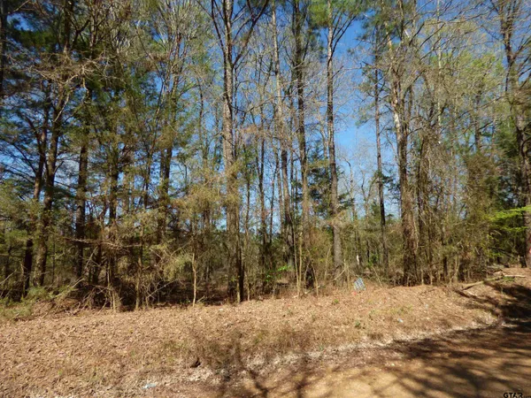 $129,900 | 3302 County Road 3302, De Kalb, TX 75559