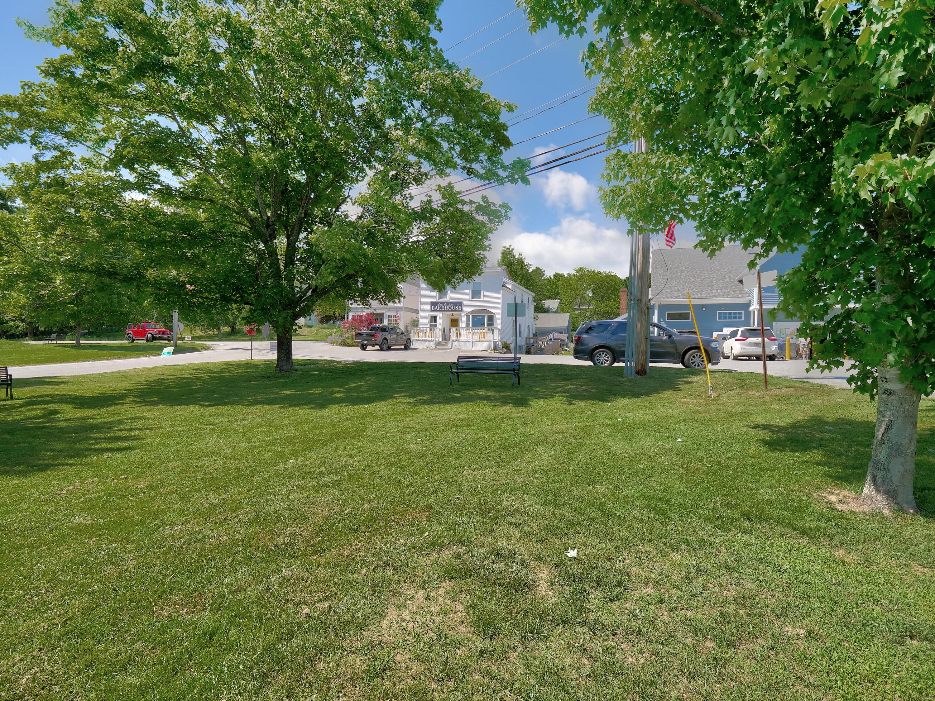 295 Common Road Union, ME 04862 - Photo 48 of 50 295 Common Rd, Union - 62