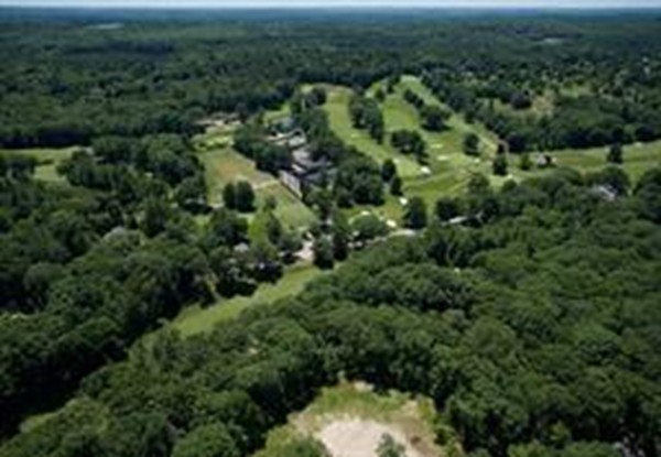 0 Hidden Road Weston, MA 02493 - Photo 2 of 3 Gallery Image 2