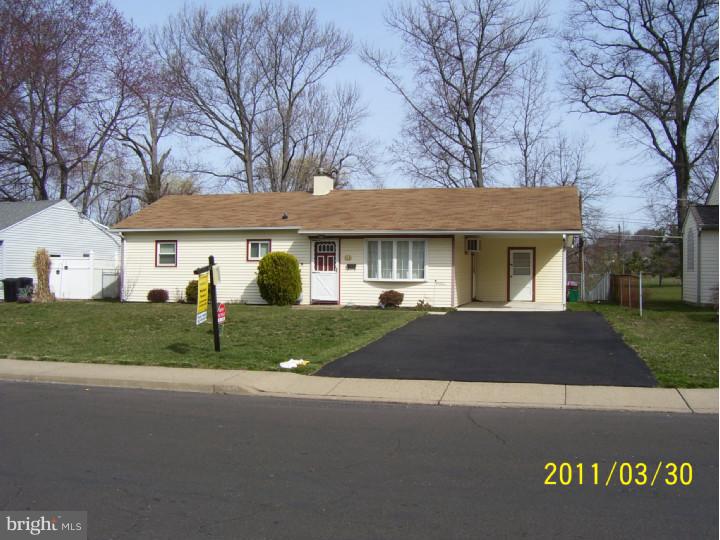 111 Blough Road Fairless Hills, PA 19030 - Photo 2 of 10 Gallery Image 2