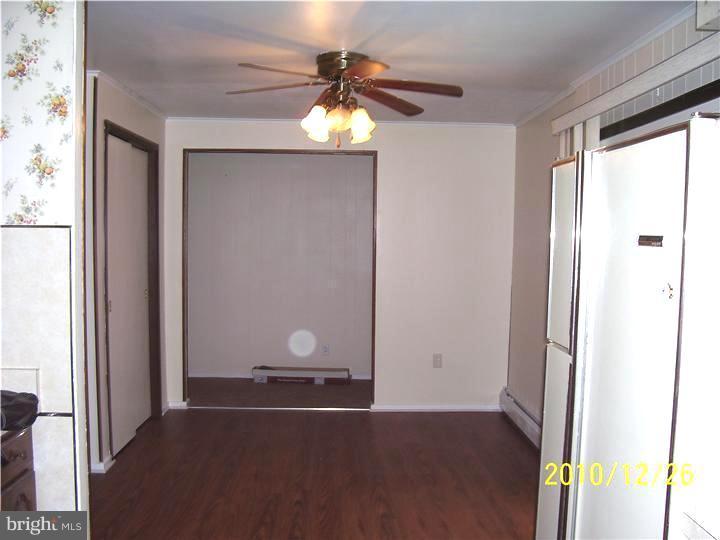 111 Blough Road Fairless Hills, PA 19030 - Photo 6 of 10 Kitchen