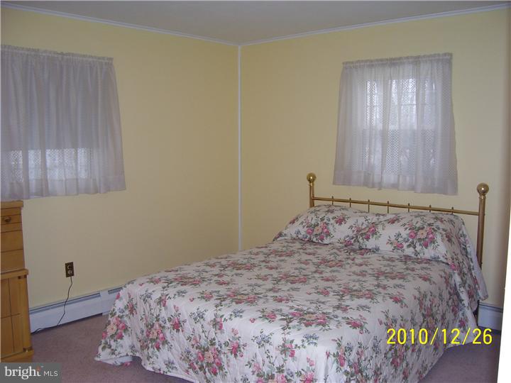 111 Blough Road Fairless Hills, PA 19030 - Photo 7 of 10 Bedroom 4