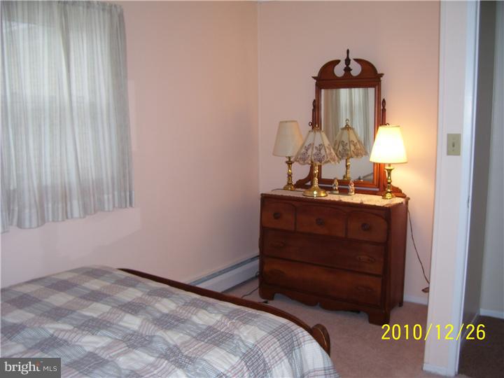 111 Blough Road Fairless Hills, PA 19030 - Photo 8 of 10 Bedroom 3