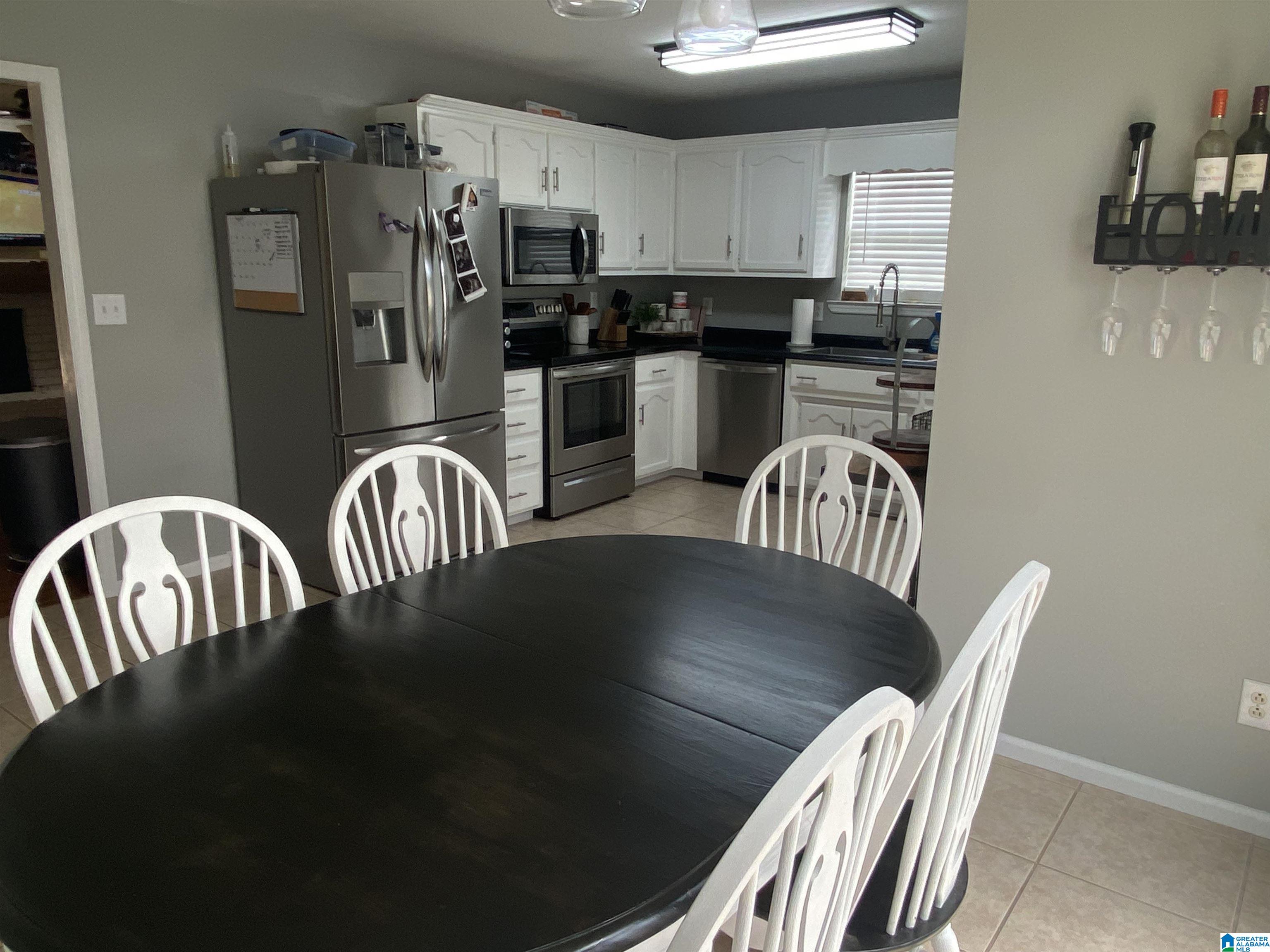 6489 Water Works Road Mount Olive, AL 35117 - Photo 8 of 35
